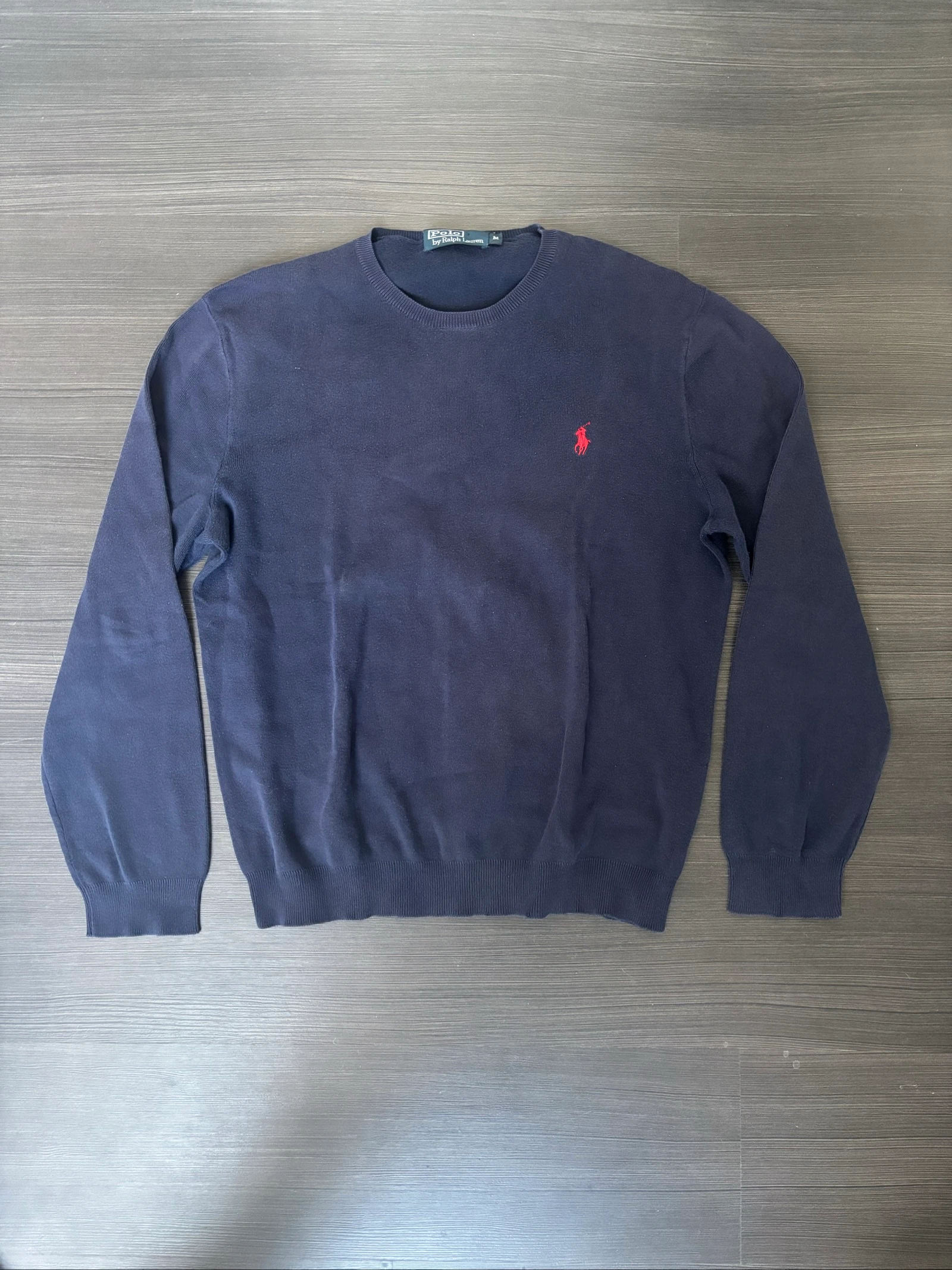 Pull Ralph Lauren 